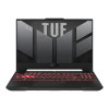 Asus TUF Gaming A15 Ryzen R7, 16GB 512GB SSD, 15.6 Inch