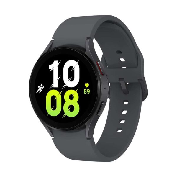 Samsung Galaxy Watch5 Bluetooth 44mm