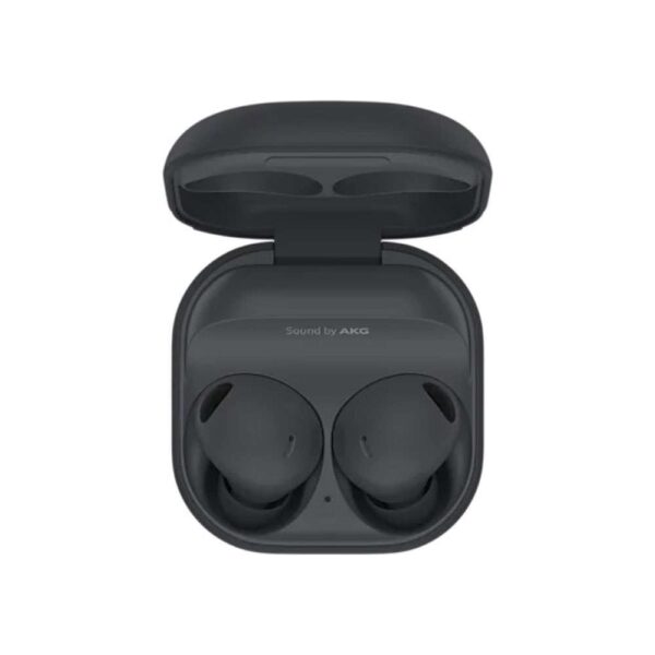 Samsung Galaxy Buds2 Pro, Graphite