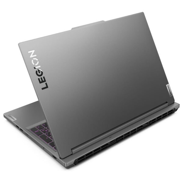 Lenovo Legion 5 16IRX9 Intel Core i9 32GB 1TB SSD