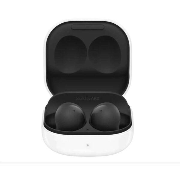 Samsung Galaxy Buds 2 Wireless Earbuds