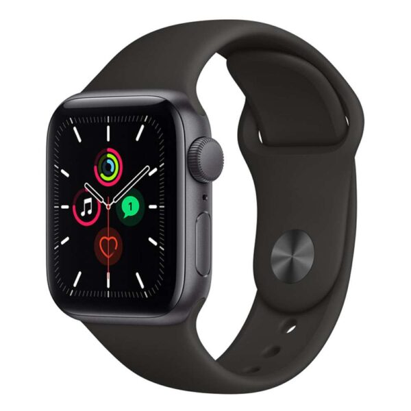 Apple Watch SE 40 mm GPS