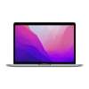 Apple Macbook Pro M2 Chip 10-Core GPU, 16GB 1TB SSD